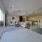 VIP 2BR Penthouse-Kandi Palace 155sqm w/ Jacuzzi