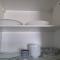 VIP 2BR Penthouse-Kandi Palace 155sqm w/ Jacuzzi - 安吉利斯