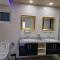 VIP 2BR Penthouse-Kandi Palace 155sqm w/ Jacuzzi