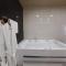 VIP 2BR Penthouse-Kandi Palace 155sqm w/ Jacuzzi - 安吉利斯