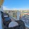 VIP 2BR Penthouse-Kandi Palace 155sqm w/ Jacuzzi - 安吉利斯