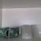 VIP 2BR Penthouse-Kandi Palace 155sqm w/ Jacuzzi - 安吉利斯