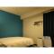 Green Rich Hotel Naha - Vacation STAY 59353v
