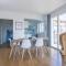 Le Carrousel - Appartement avec studio attenant - 多维尔