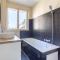 Le Carrousel - Appartement avec studio attenant - 多维尔
