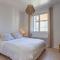 Le Carrousel - Appartement avec studio attenant - 多维尔