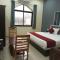 Hotel LS Haveli
