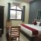 Hotel LS Haveli