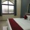 Hotel LS Haveli