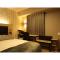 Green Rich Hotel Naha - Vacation STAY 59385v
