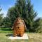 le clos grillet