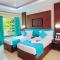 HOTEL SRIVATSA REGENCY - Pudunagaram