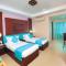 HOTEL SRIVATSA REGENCY - Pudunagaram