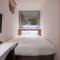 CHECK inn Taipei Xinyi