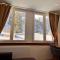 Mountain View Apartment