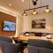 Mountain View Apartment