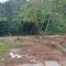 Delta Island Camping Ground