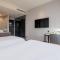 CHECK inn Taipei Xinyi