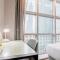CHECK inn Taipei Xinyi