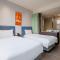 CHECK inn Taipei Xinyi