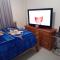 Hunts Point Short Stays - Hunts Point