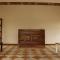 Farm Aavjo - A Conscious Stay