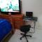 Hunts Point Short Stays - Hunts Point