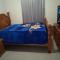 Hunts Point Short Stays - Hunts Point