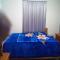 Hunts Point Short Stays - Hunts Point