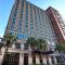 Fullon Poshtel - Linkou Fullon Poshtel - Linkou