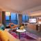 Hampton by Hilton Chengdu Xibo City - Chengdu