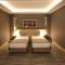 Hisarhan Otel