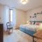 Apartments Florence- San Jacopino 3 bds