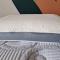 Logement 4 pièces Étang St Paul