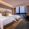 Hampton by Hilton Chengdu Xibo City - Chengdu