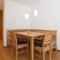 Ferienwohnung Spannring