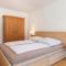 Ferienwohnung Spannring