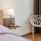 Ferienwohnung Spannring
