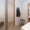 Ferienwohnung Spannring