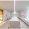 Woodside RENT Kopaonik