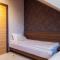 Woodside RENT Kopaonik