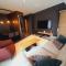 Woodside RENT Kopaonik
