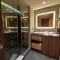 Woodside RENT Kopaonik