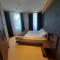 Woodside RENT Kopaonik