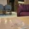 Woodside RENT Kopaonik