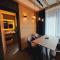 Woodside RENT Kopaonik