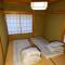 HOTEL1800