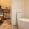 Hampton by Hilton Chengdu Xibo City - Chengdu