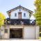 VILLA SHINANO