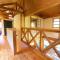 VILLA SHINANO